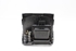 Bild von Verkleidung Armaturenbrett mittelkonsole Toyota Corolla Hatchback aus 1997 zu 2000 | 55411-1A040
