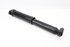 Picture of Amortecedor trás esquerdo Renault Talisman Sport Tourer de 2015 a 2019 | MONROE
524011709192