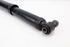 Picture of Amortecedor trás esquerdo Renault Talisman Sport Tourer de 2015 a 2019 | MONROE
524011709192