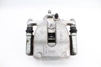 Picture of Right Rear Brake Caliper Renault Talisman Sport Tourer from 2015 to 2019 | TRW
440008660R