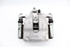 Picture of Right Rear Brake Caliper Renault Talisman Sport Tourer from 2015 to 2019 | TRW
440008660R