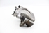 Picture of Right Rear Brake Caliper Renault Talisman Sport Tourer from 2015 to 2019 | TRW
440008660R