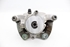 Picture of Right Rear Brake Caliper Renault Talisman Sport Tourer from 2015 to 2019 | TRW
440008660R