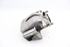 Picture of Right Rear Brake Caliper Renault Talisman Sport Tourer from 2015 to 2019 | TRW
440008660R
