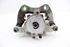 Picture of Right Rear Brake Caliper Renault Talisman Sport Tourer from 2015 to 2019 | TRW
440008660R