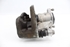 Picture of Right Rear Brake Caliper Renault Talisman Sport Tourer from 2015 to 2019 | TRW
440008660R
