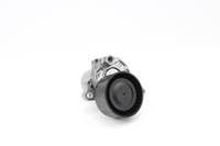 Bild von Riemenspanner nebenaggregatetriebs / Spannrolle Renault Talisman Sport Tourer aus 2015 zu 2019 | 117505337R