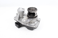 Picture of Válvula egr Renault Talisman Sport Tourer de 2015 a 2019 | VALEO 7-256-0217-3
147105039R