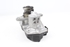 Picture of Válvula egr Renault Talisman Sport Tourer de 2015 a 2019 | VALEO 7-256-0217-3
147105039R