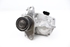 Picture of Válvula egr Renault Talisman Sport Tourer de 2015 a 2019 | VALEO 7-256-0217-3
147105039R