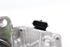 Picture of Válvula egr Renault Talisman Sport Tourer de 2015 a 2019 | VALEO 7-256-0217-3
147105039R