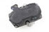 Picture of Válvula egr Renault Talisman Sport Tourer de 2015 a 2019 | VALEO 7-256-0217-3
147105039R