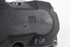 Picture of Válvula egr Renault Talisman Sport Tourer de 2015 a 2019 | VALEO 7-256-0217-3
147105039R