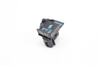 Bild von Airbagsensor Seitenwand links Renault Talisman Sport Tourer aus 2015 zu 2019 | 988337713R