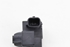 Bild von Airbagsensor Seitenwand links Renault Talisman Sport Tourer aus 2015 zu 2019 | 988337713R