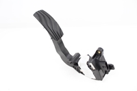 Bild von Fahrpedal / Gaspedalsensor Renault Talisman Sport Tourer aus 2015 zu 2019 | 180020000R