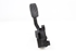 Bild von Fahrpedal / Gaspedalsensor Renault Talisman Sport Tourer aus 2015 zu 2019 | 180020000R