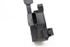 Bild von Fahrpedal / Gaspedalsensor Renault Talisman Sport Tourer aus 2015 zu 2019 | 180020000R