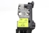 Bild von Fahrpedal / Gaspedalsensor Renault Talisman Sport Tourer aus 2015 zu 2019 | 180020000R