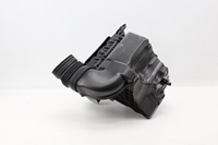 Picture of Caixa de filtro de ar Renault Talisman Sport Tourer de 2015 a 2019 | 165007121R