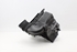 Picture of Caixa de filtro de ar Renault Talisman Sport Tourer de 2015 a 2019 | 165007121R