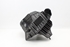 Picture of Caixa de filtro de ar Renault Talisman Sport Tourer de 2015 a 2019 | 165007121R