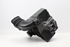 Picture of Caixa de filtro de ar Renault Talisman Sport Tourer de 2015 a 2019 | 165007121R