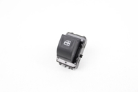 Imagen de Interruptor de elevalunas delantero derecho Renault Talisman Sport Tourer de 2015 a 2019 | 254214896R