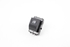 Imagen de Interruptor de elevalunas delantero derecho Renault Talisman Sport Tourer de 2015 a 2019 | 254214896R