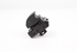 Imagen de Interruptor de elevalunas delantero derecho Renault Talisman Sport Tourer de 2015 a 2019 | 254214896R