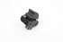 Imagen de Interruptor de elevalunas delantero derecho Renault Talisman Sport Tourer de 2015 a 2019 | 254214896R