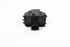 Imagen de Interruptor de elevalunas delantero derecho Renault Talisman Sport Tourer de 2015 a 2019 | 254214896R