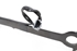 Picture of Engate cinto frente esquerdo Renault Talisman Sport Tourer de 2015 a 2019 | 878173738R