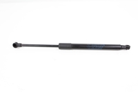 Picture of Amortecedor de capot Renault Talisman Sport Tourer de 2015 a 2019 | 654703111R
