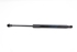 Picture of Amortecedor de capot Renault Talisman Sport Tourer de 2015 a 2019 | 654703111R