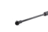 Picture of Amortecedor de capot Renault Talisman Sport Tourer de 2015 a 2019 | 654703111R