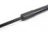Picture of Amortecedor de capot Renault Talisman Sport Tourer de 2015 a 2019 | 654703111R