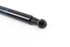 Picture of Amortecedor de capot Renault Talisman Sport Tourer de 2015 a 2019 | 654703111R