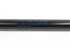 Picture of Amortecedor de capot Renault Talisman Sport Tourer de 2015 a 2019 | 654703111R