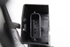 Picture of Fecho da porta trás direita Renault Talisman Sport Tourer de 2015 a 2019 | 825025004R