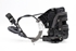 Picture of Fecho da porta trás direita Renault Talisman Sport Tourer de 2015 a 2019 | 825025004R