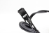 Picture of Fecho da porta trás direita Renault Talisman Sport Tourer de 2015 a 2019 | 825025004R