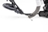 Picture of Fecho da porta trás direita Renault Talisman Sport Tourer de 2015 a 2019 | 825025004R