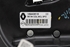 Picture of Fecho da porta trás direita Renault Talisman Sport Tourer de 2015 a 2019 | 825025004R