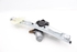 Bild von Fensterheber hinten links Renault Talisman Sport Tourer aus 2015 zu 2019 | 827219259R