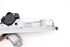 Bild von Fensterheber hinten links Renault Talisman Sport Tourer aus 2015 zu 2019 | 827219259R