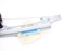 Bild von Fensterheber hinten links Renault Talisman Sport Tourer aus 2015 zu 2019 | 827219259R