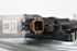 Bild von Fensterheber hinten links Renault Talisman Sport Tourer aus 2015 zu 2019 | 827219259R