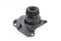 Immagine di Supporto / blocco motore sinistro Volkswagen Polo de 1999 a 2002 | 6N0199561F