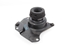 Immagine di Supporto / blocco motore sinistro Volkswagen Polo de 1999 a 2002 | 6N0199561F